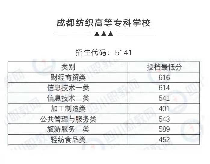 微信图片_20190803115216.jpg